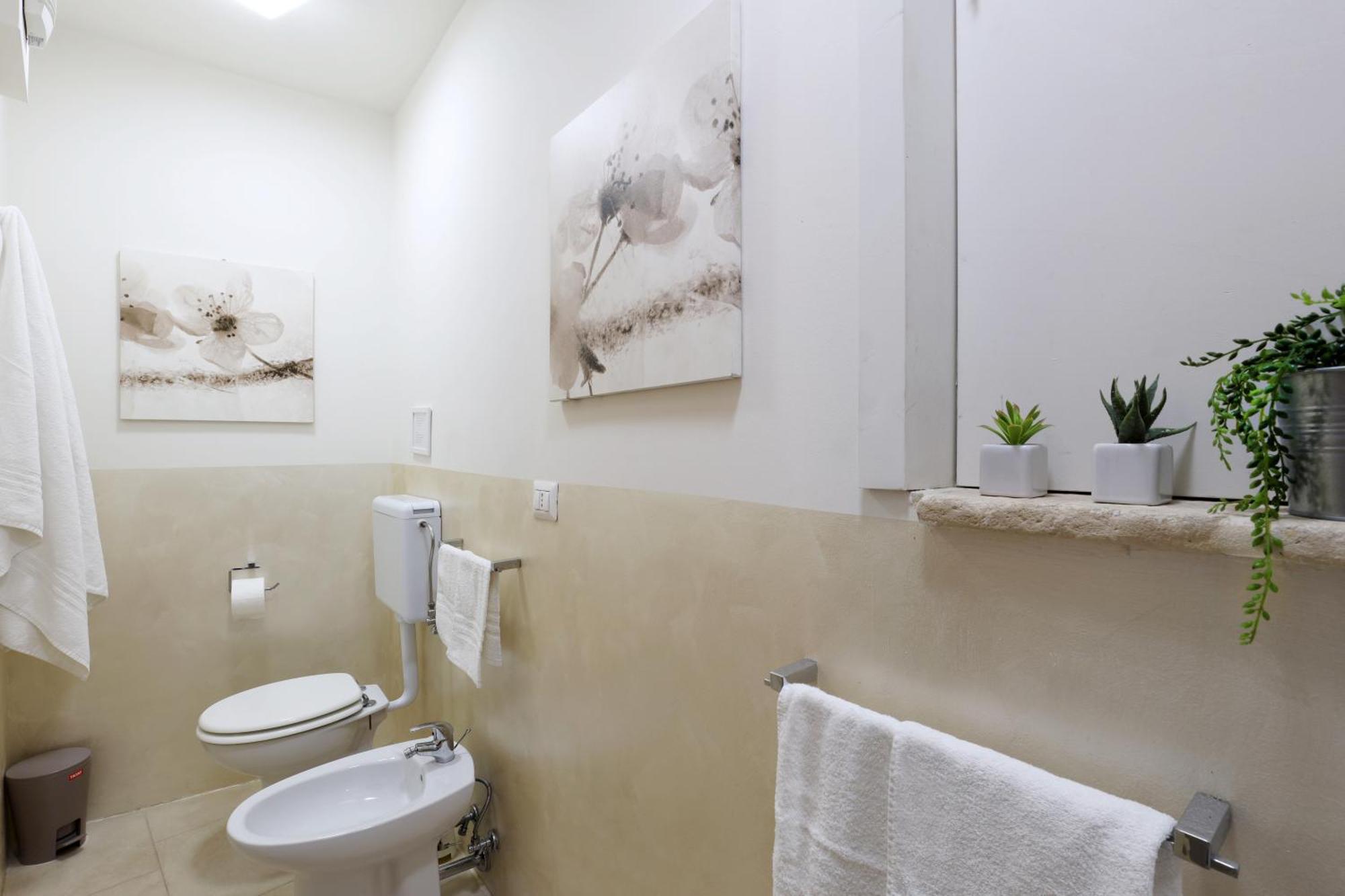 Suite Del Borgo Пресиче Екстериор снимка